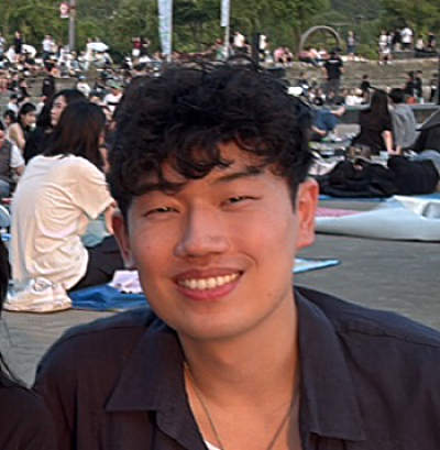 Jehee Lee