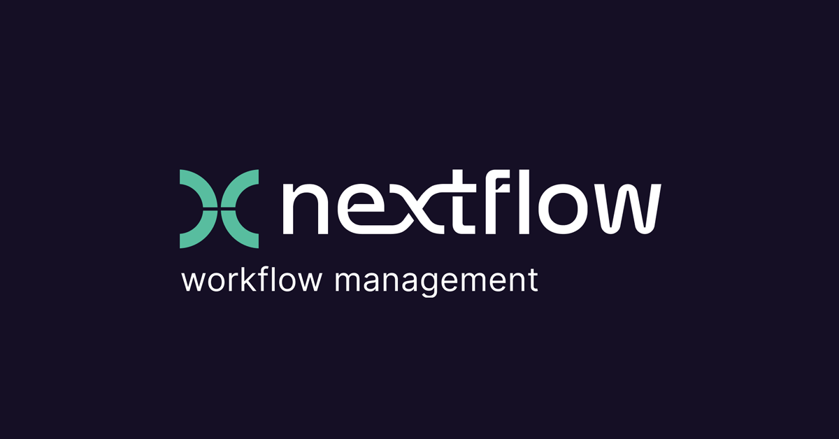 (c) Nextflow.io